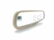 Innenspiegel 7L0857511 Volkswagen Touareg (7LA/7L6) SUV 5.0 TDI V10 (AYH) AYH