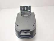 Armlehne MIDDEN 25905307 Opel Antara (LA6) SUV 2.0 CDTI 16V 4x4 (Z20DMH)