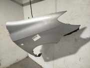 Kotflügel Rechts Vorne 663211C600 Hyundai Getz Schrägheck 1.5 CRDi VGT 16V (D4FA)