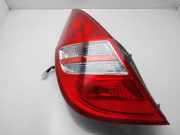 Rücklicht Links 924012L0 Hyundai I30 Style Sport 126 CV / 93 KW