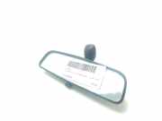 Innenspiegel 8510134000 Kia 2.0 CRDi LX Monovolumen 113 CV / 83 KW