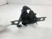 Motorhaubenschloss 1H0823509B Seat Arosa (6H1) Schrägheck 3-drs 1.0 MPi (AER)