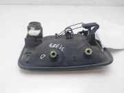 Türgriff Außen Rechts Vorne 1476387077 Peugeot Expert (224) Großraumlimousine 1.9TD (XUD9TF(DHX))