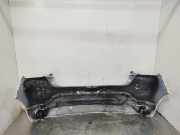 Stoßstange Hinten 850232562R Dacia Sandero III Schrägheck 1.0 TCe 90 12V (H4D-470(H4D-E4))