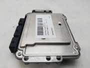 Motorsteuergerät 9659342280 Citroën C4 Berline (LC) Schrägheck 5-drs 1.6 HDi 16V (DV6ATED4(9HX))