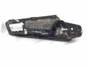 Türgriff Innen Links Vorne 3C1837113DFKZ Volkswagen Passat (3C2) Limousine 2.0 TDI 16V 140 (BKP) BKP
