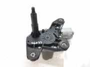 Scheibenwischermotor Hinten 287108228R Renault Clio V (RJAB) Schrägheck 5-drs 1.0 TCe 100 12V (H4D-B4)