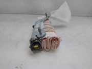 Seiten Airbag RECHTS RECHTS 8535054P00 Suzuki Vitara (LY/MY) SUV 1.5 16V Dualjet Hybrid Allgrip (K15C)