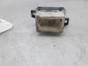 Schalter F?r Elekt. Fensterheber Links Vorne 7700417485 Renault Laguna I (B56) Schr?gheck 5-drs 1.9 dTi (F9Q-710)