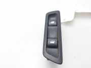 Schalter Für Elekt. Fensterheber Rechts Vorne 9676662ZD Citroën CITROEN C-ELYSÉE Shine 102 CV / 75 KW