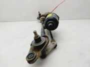 Scheibenwischermotor Vorne 981101G000 Hyundai Accent Limousine 1.5 CRDi VGT 16V (D4FA)