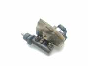 Hauptzylinder 0204221137 Citroën Jumpy (U64) Großraumlimousine 1.9TD (XUD9TF-Y(DHX-1))