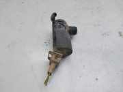 Scheibenwaschpumpe 2S6T17K624AB Ford Transit Connect Van 1.8 Tddi (BHPA)