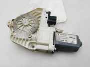 Fensterhebermotor Links Vorne 4L0959801B Audi Q7 (4LB) SUV 4.2 FSI V8 32V (BAR)