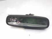 Innenspiegel 1765145 Ford S-Max Großraumlimousine 2.0 TDCi 16V 140 (QXWA)