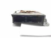 Steuergerät Airbag 9655880880 Peugeot 407 ST Confort 136 CV / 100 KW