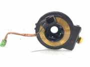 Airbag Schleifring 934901G270 Kia Rio II (DE) Schrägheck 1.5 CRDi VGT 16V (D4FA)