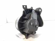 Heizlüfter - - 507730100 Peugeot Bipper (AA) Van 1.4 HDi (DV4TD(8HS))