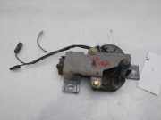 Scheibenwischermotor Hinten 87VB17K441AA Ford Transit Van 2.5Di (4DA)