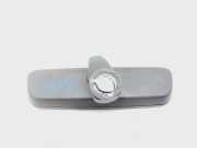 Innenspiegel 51161928939 BMW 3 serie (E46/4) Limousine 320d 16V (M47-D20(204D1))
