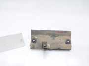 Handgriff Kofferraum 96310352 Daewoo / Chevrolet Tacuma Großraumlimousine 1.6 16V (A16DMS)