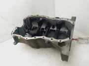 Ölwannenabdeckung 8200238932 Renault Clio II (BB/CB) Schrägheck 1.5 dCi 68 (K9K-714)