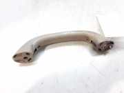 Handgriff RECHTS ACHTER RECHTS ACHTER 7610A029HA Mitsubishi L-200 Pick-up 2.5 DI-D 4x4 (4D56HP)