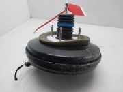 Bremskraftverstärker 9824391180 Citroën C4 Berline (BA/BB/BC) Schrägheck 5-drs 1.2 PureTech 130 12V (EB2ADTS(HNS))