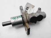 Hauptzylinder 4D0611021A Audi A6 (C5) Limousine 2.5 TDI V6 24V (AKN)