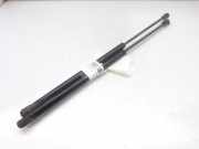 Gasdruckfedern Set Hinten 51247127875 BMW 3 serie Touring (E91) Kombi 330d 24V (N57-D30A)