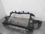 Schließplatte Kühlerträger 64101D4000 Kia Optima (JFA) Limousine 1.7 CRDi 16V (D4FD-L)