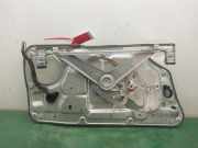 Fensterheber Rechts Vorne 30661066 Volvo XC70 (BZ) SUV 2.4 D5 20V 205 AWD (D5244T10)