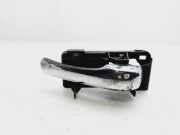 Türgriff Innen Rechts Vorne 46736145 Alfa Romeo 147 (937) Schrägheck 1.9 JTD 100 (182.B.9000)