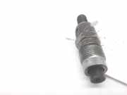 Kraftstoff-Injector 2360069125 Toyota Avensis (T22) Limousine 2.0 D-4D 16V (1CD-FTV)