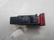 Warnleuchte Schalter 879787 Kia Picanto (BA) Schrägheck 1.1 12V (G4HG)