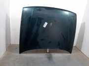 Motorhaube 6K0823031D Seat Ibiza II (6K1) Schrägheck 1.9 D CL,CLX,Conga (1Y)