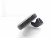 Innenspiegel 8R0857511 Seat Exeo (3R2) Limousine 2.0 TDI 16V (CAGA)