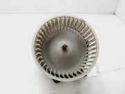 Heizlüfter - - F00S33F012 Hyundai i30 (FD) Schrägheck 1.6 CRDi 16V VGT HP (D4FB)