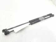 Gasdruckfedern Set Hinten 8200051750 Renault Megane II (BM/CM) Schrägheck 1.6 16V (K4M-760)