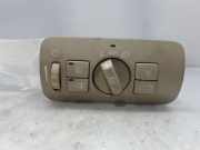 Lichtschalter 30739418 Volvo S80 (AR/AS) Limousine 2.5 T Turbo 20V (B5254T6)