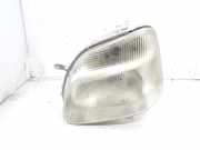 Scheinwerfer Links 09204189 Opel Agila (A) Großraumlimousine 1.0 12V (Z10XE)