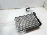 Klima Radiator 1608182480 Peugeot 208 (CA/CC/CK/CL) Schr?gheck 1.2 Vti 12V (HMZ)