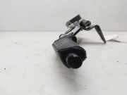 Handbremshebel 34406764924 BMW 1 serie (E87/87N) Schrägheck 5-drs 116d 16V (N47-D20A)