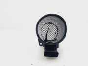 Luftmengenmesser 7700314057 Renault Laguna II (BG) Schrägheck 5-drs 1.9 dCi 120 (F9Q-670)