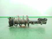 Stoßdämpfer Rechts Vorne 54661G5200 Kia Niro I (DE) SUV 1.6 GDI Hybrid (G4LE)