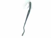 Scheibenwischer Links Vorne F00S51F006 Kia Sportage (JE) Geländewagen 2.0 CRDi 16V VGT 4x4 (D4EA)