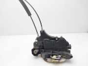 Türschloss Rechts Vorne 5715A132 Mitsubishi BERLINA 3 (CZ) 1.3 Atlantis 95 CV / 70 KW