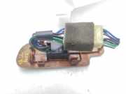 Schalter F?r Elekt. Fensterheber Rechts Hinten 8583005500 SsangYong Musso Gel?ndewagen 2.9TD (OM662.910)