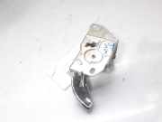 Türgriff Innen Rechts Hinten 836203E000CY Kia Sorento I (JC) SUV 2.5 CRDi 16V VGT (D4CB)