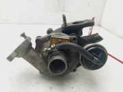 Turbolader KP35487599 Peugeot 207/207+ (WA/WC/WM) Schrägheck 1.4 HDi (DV4TD(8HZ))
